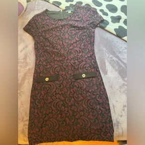 Tommy Hilfiger dress